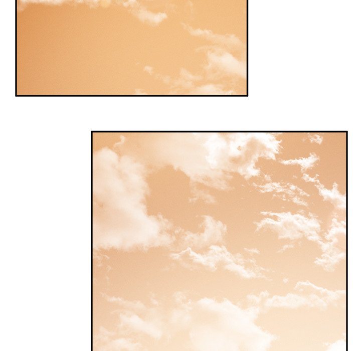 How did we get here Lee Ji-Kyung - Page 199
