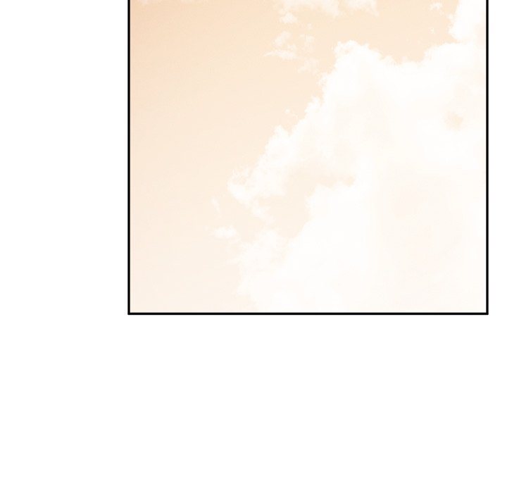 How did we get here Lee Ji-Kyung - Page 200