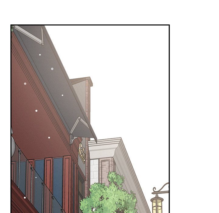 How did we get here Lee Ji-Kyung - Page 201
