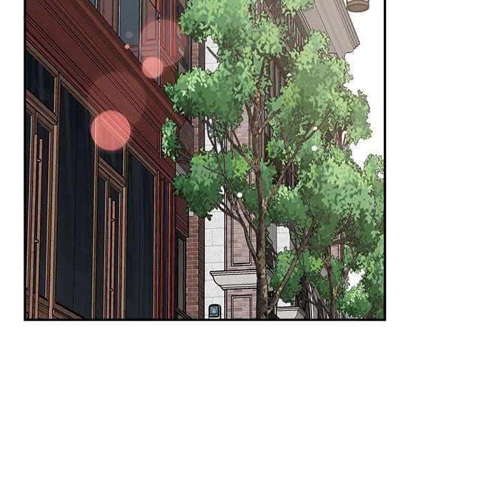 How did we get here Lee Ji-Kyung - Page 202