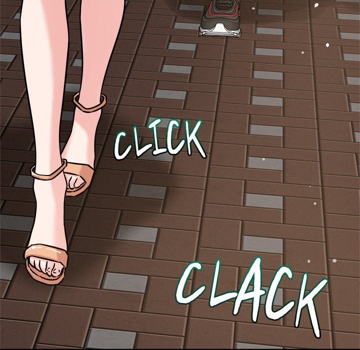 How did we get here Lee Ji-Kyung - Page 209