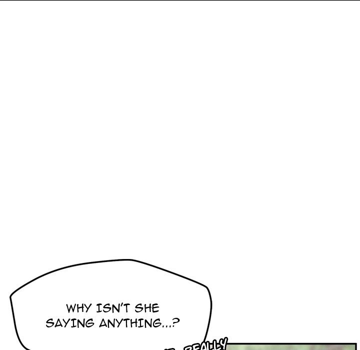 How did we get here Lee Ji-Kyung - Page 210