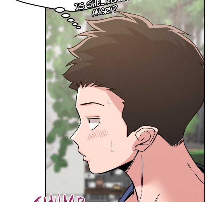 How did we get here Lee Ji-Kyung - Page 211