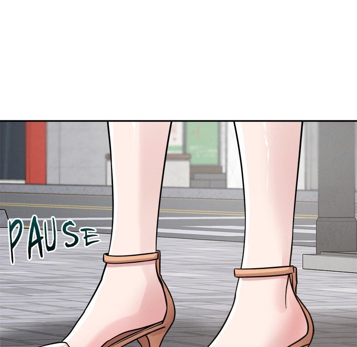 How did we get here Lee Ji-Kyung - Page 213