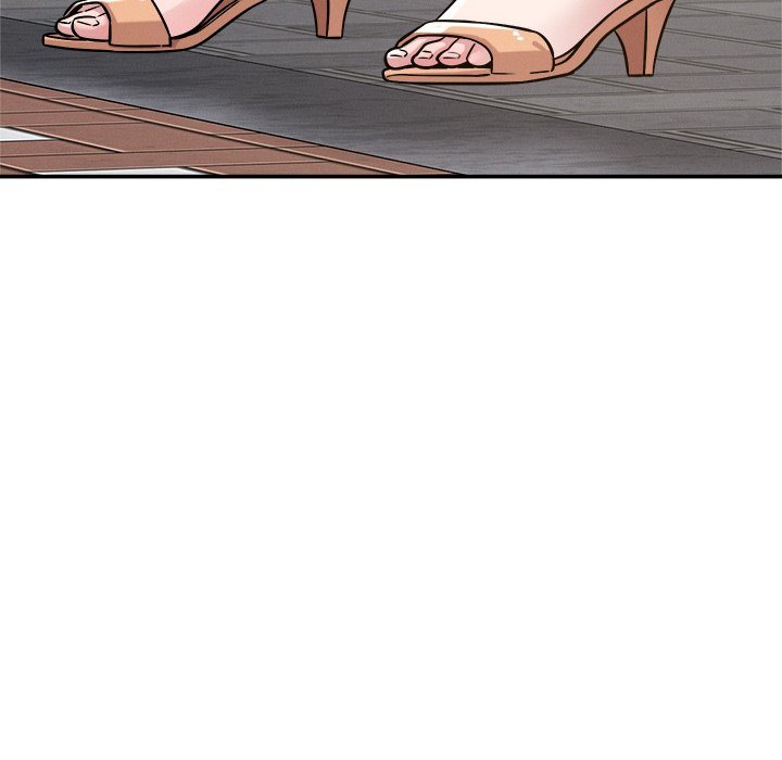 How did we get here Lee Ji-Kyung - Page 214