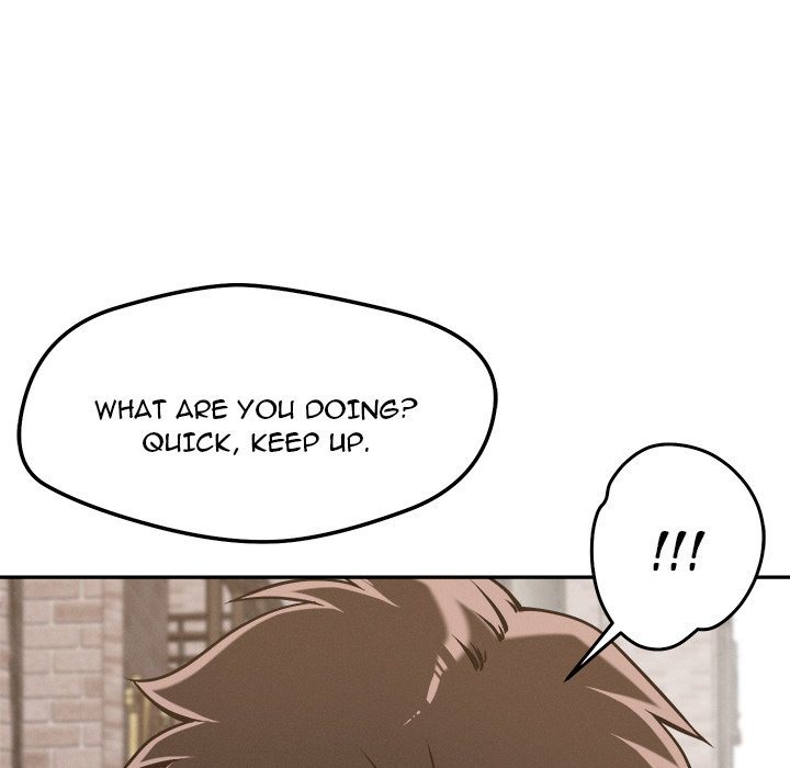 How did we get here Lee Ji-Kyung - Page 217