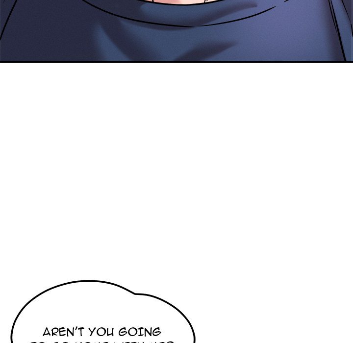 How did we get here Lee Ji-Kyung - Page 219