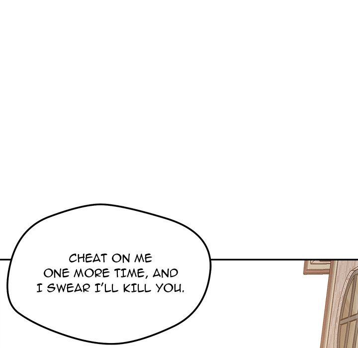 How did we get here Lee Ji-Kyung - Page 228
