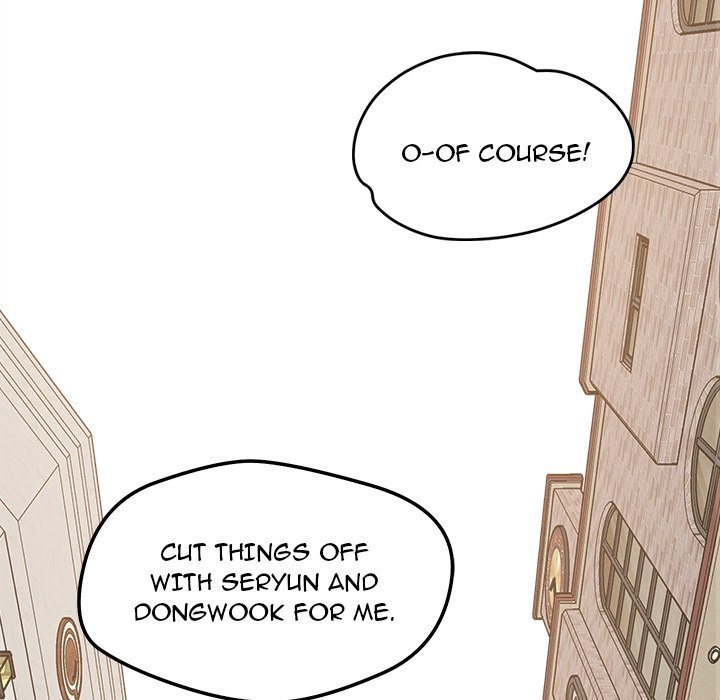 How did we get here Lee Ji-Kyung - Page 229