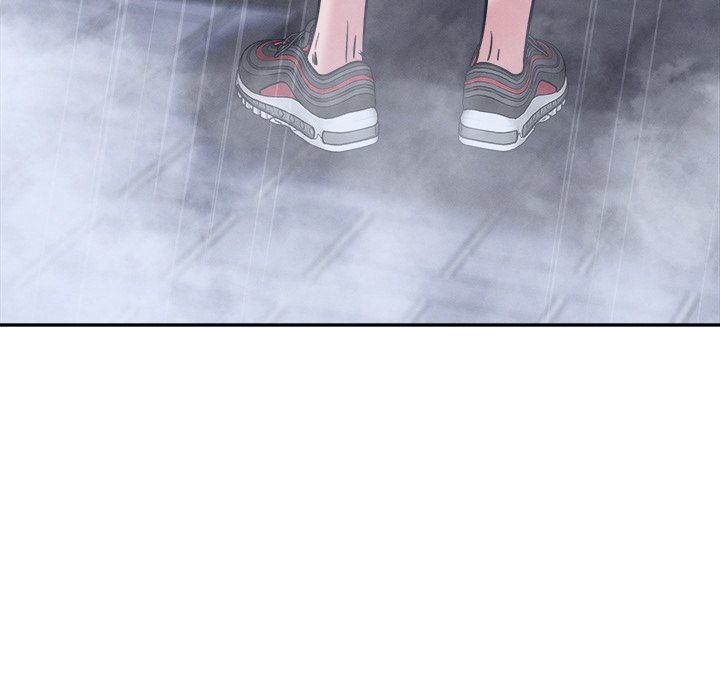 How did we get here Lee Ji-Kyung - Page 23