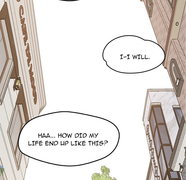 How did we get here Lee Ji-Kyung - Page 230