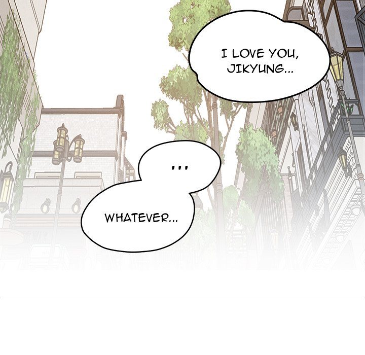 How did we get here Lee Ji-Kyung - Page 231