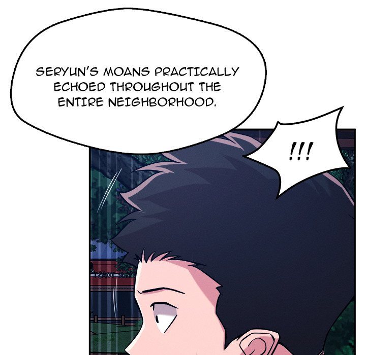 How did we get here Lee Ji-Kyung - Page 24