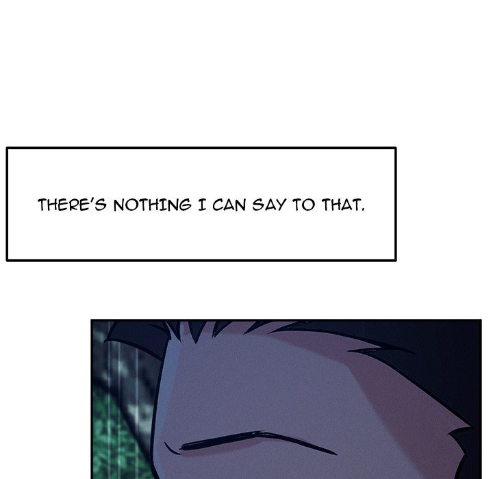 How did we get here Lee Ji-Kyung - Page 29