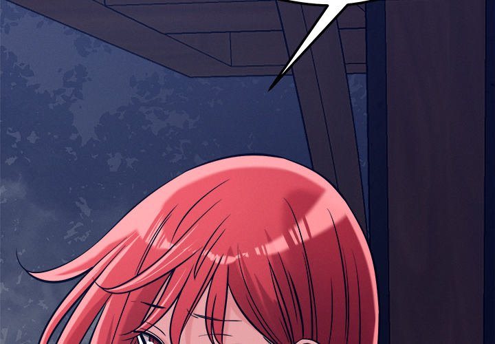 How did we get here Lee Ji-Kyung - Page 3