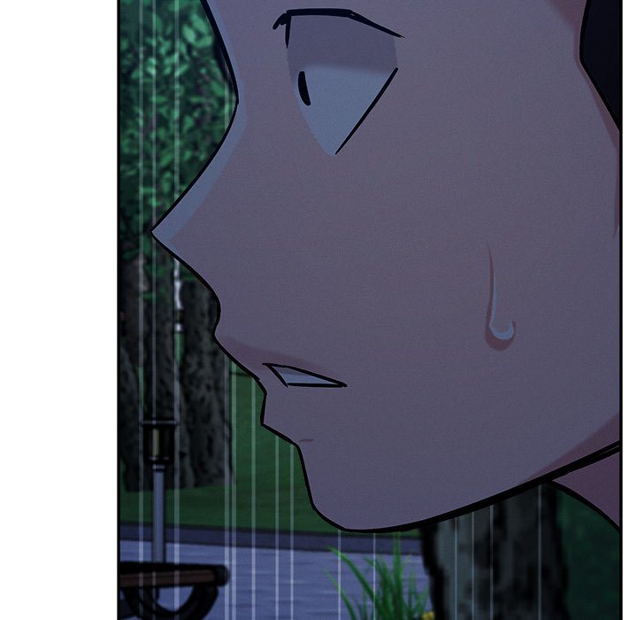 How did we get here Lee Ji-Kyung - Page 30