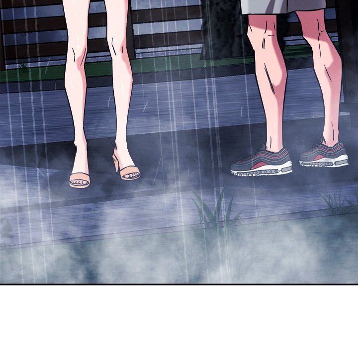 How did we get here Lee Ji-Kyung - Page 34
