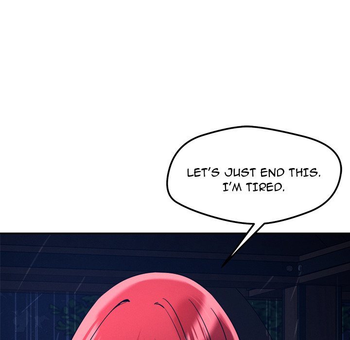 How did we get here Lee Ji-Kyung - Page 35