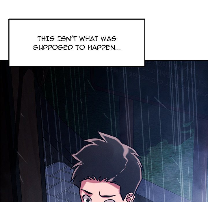 How did we get here Lee Ji-Kyung - Page 38
