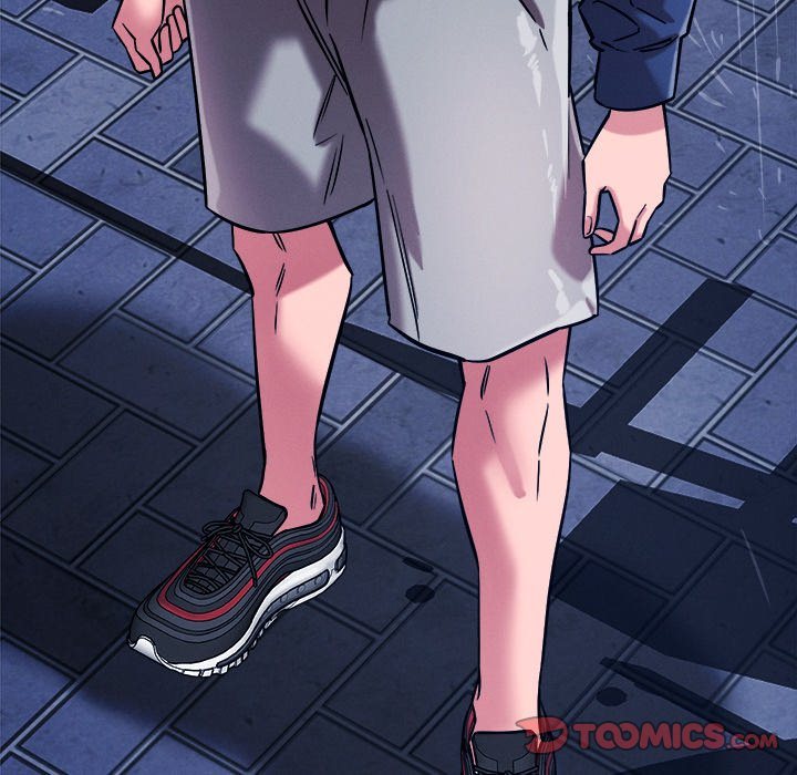 How did we get here Lee Ji-Kyung - Page 40