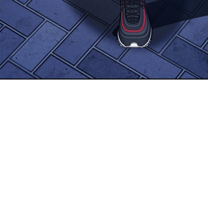 How did we get here Lee Ji-Kyung - Page 41