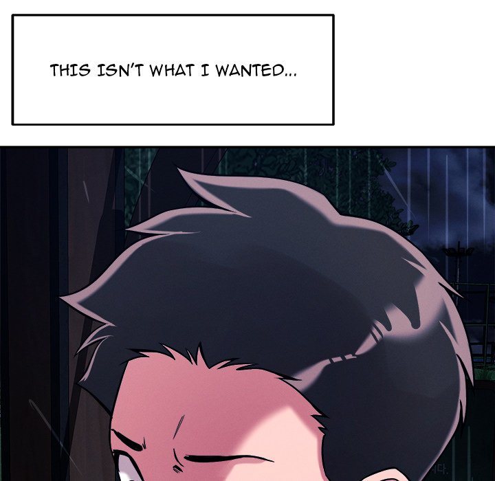 How did we get here Lee Ji-Kyung - Page 42