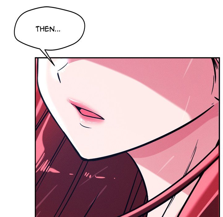 How did we get here Lee Ji-Kyung - Page 45