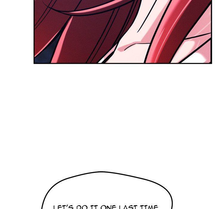 How did we get here Lee Ji-Kyung - Page 46