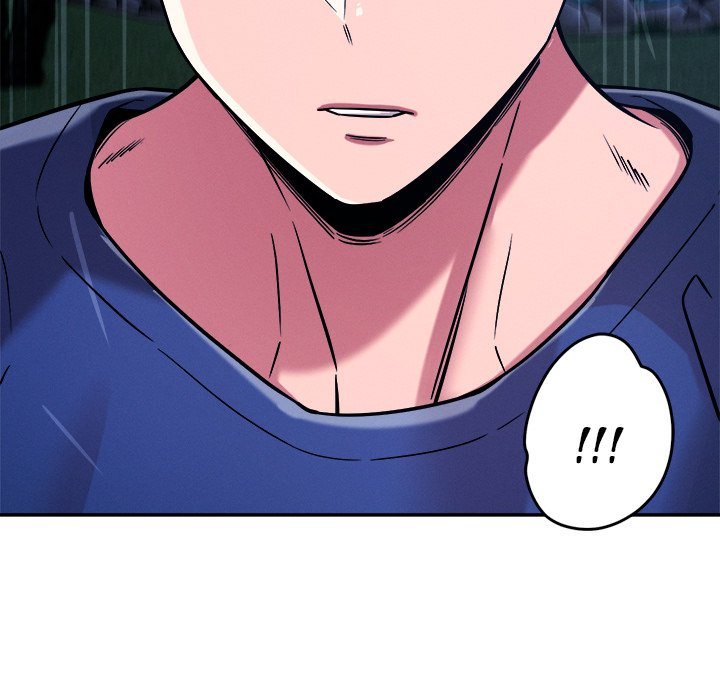 How did we get here Lee Ji-Kyung - Page 48