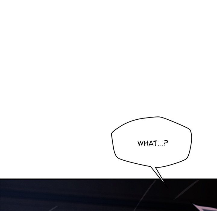 How did we get here Lee Ji-Kyung - Page 49