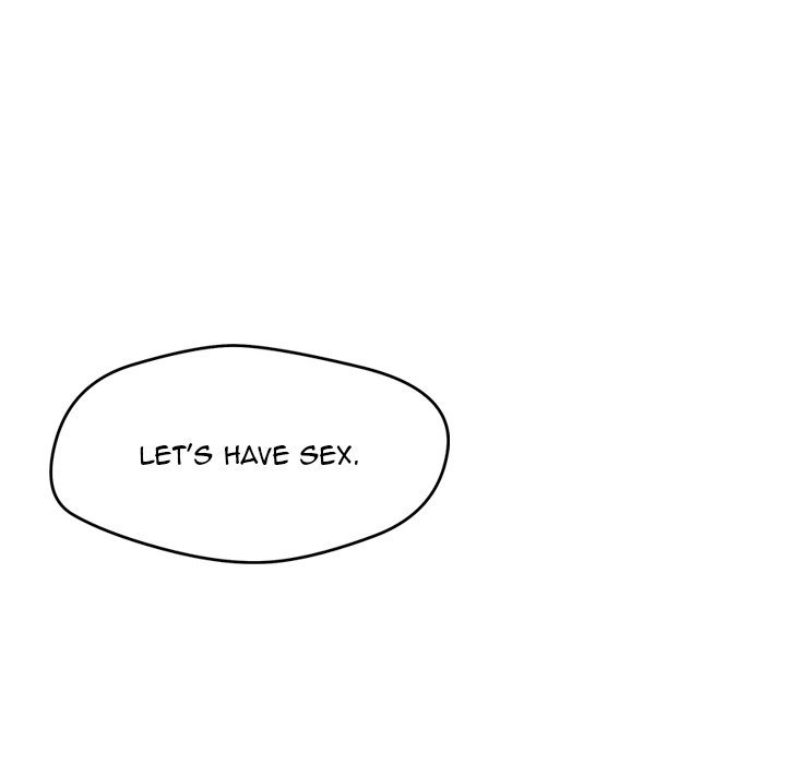 How did we get here Lee Ji-Kyung - Page 53