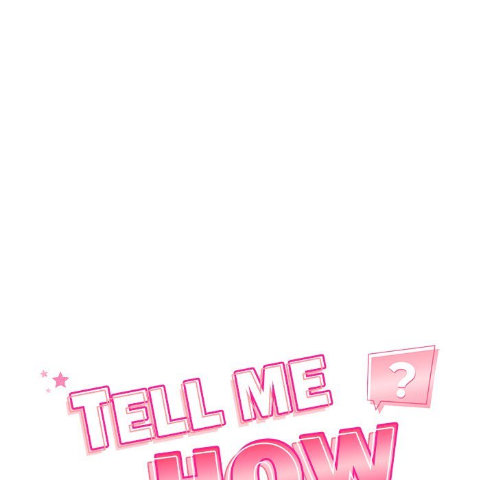 How did we get here Lee Ji-Kyung - Page 54