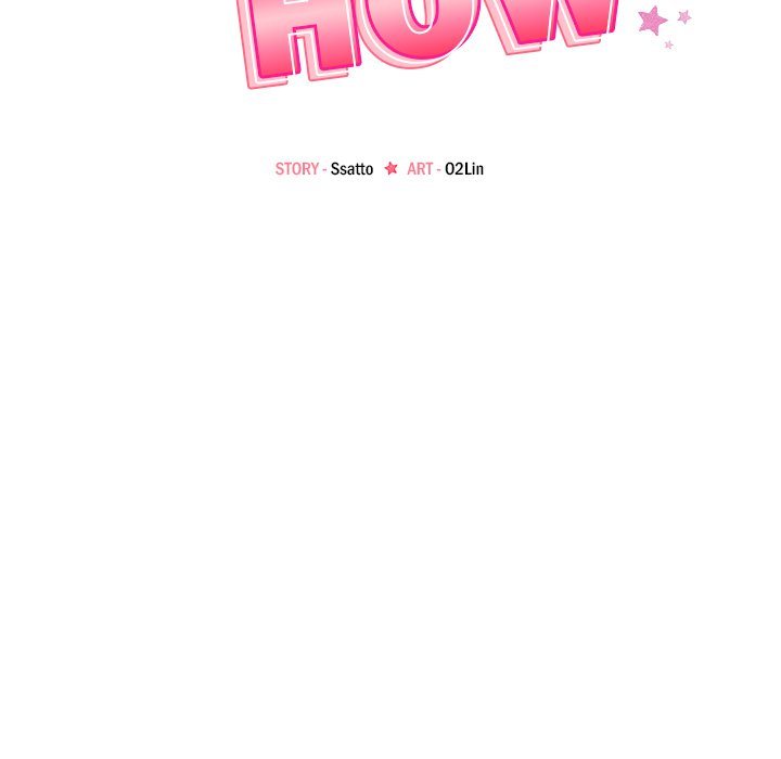 How did we get here Lee Ji-Kyung - Page 55