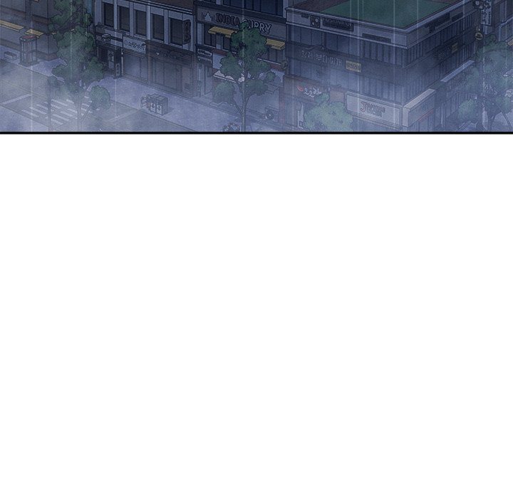 How did we get here Lee Ji-Kyung - Page 58