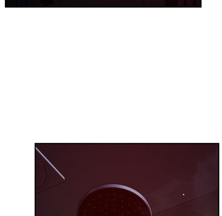 How did we get here Lee Ji-Kyung - Page 62