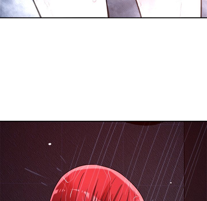 How did we get here Lee Ji-Kyung - Page 66