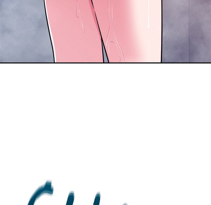 How did we get here Lee Ji-Kyung - Page 69