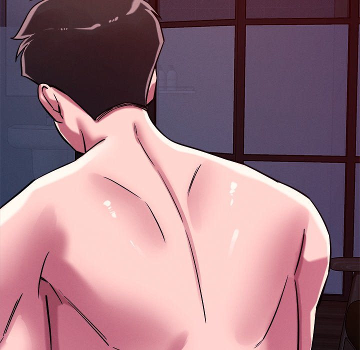 How did we get here Lee Ji-Kyung - Page 71