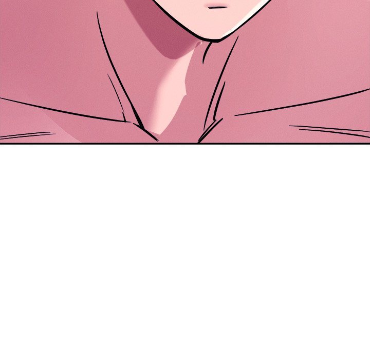 How did we get here Lee Ji-Kyung - Page 77