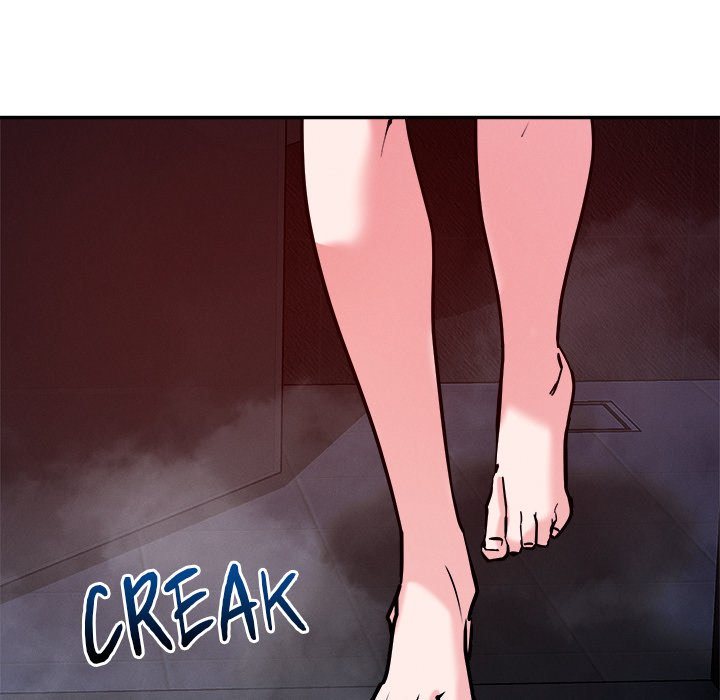 How did we get here Lee Ji-Kyung - Page 78