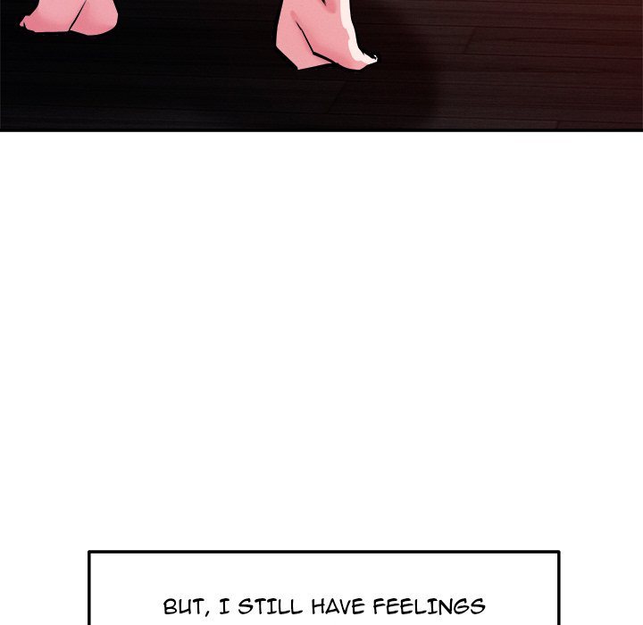 How did we get here Lee Ji-Kyung - Page 82