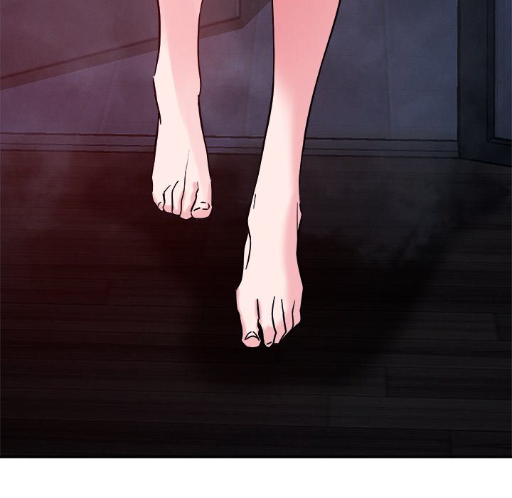 How did we get here Lee Ji-Kyung - Page 86