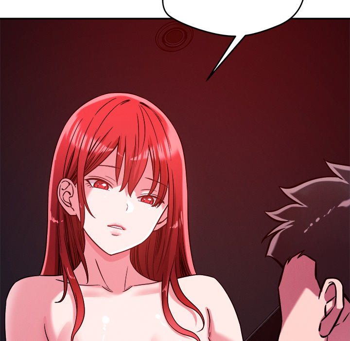 How did we get here Lee Ji-Kyung - Page 90