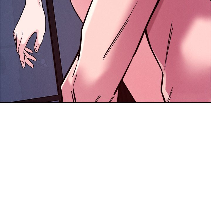 How did we get here Lee Ji-Kyung - Page 92