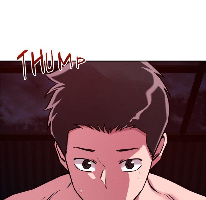 How did we get here Lee Ji-Kyung - Page 93