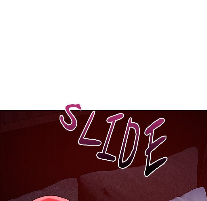 How did we get here Lee Ji-Kyung - Page 95