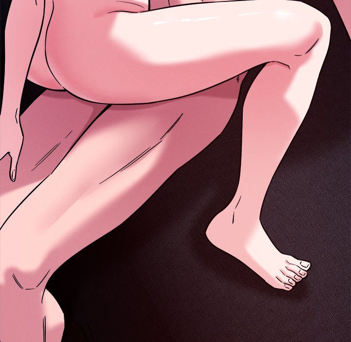 How did we get here Lee Ji-Kyung - Page 97
