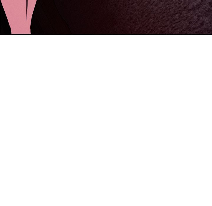 How did we get here Lee Ji-Kyung - Page 98