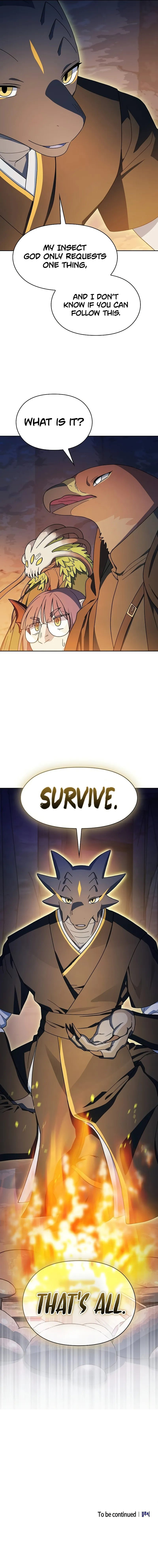 The Nebula’s Civilization - Page 13