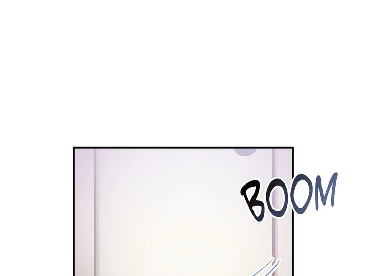 More Than Each Other - Page 102